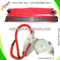Paper Bag Rope/paper Bag String For Sales